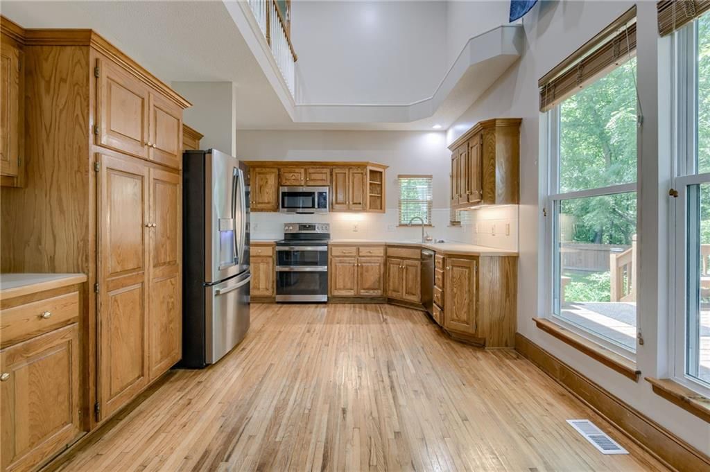 454 SE Country Lane — photo 14