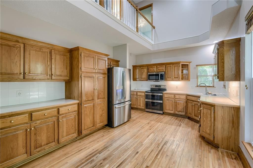 454 SE Country Lane — photo 15