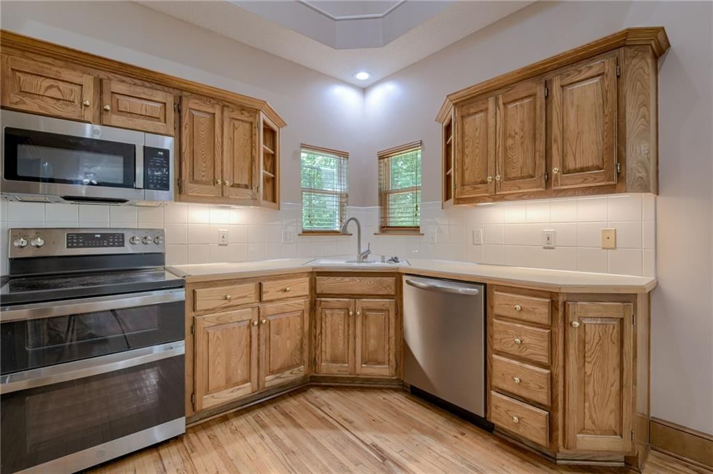 454 SE Country Lane — photo 16