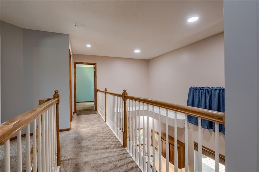 454 SE Country Lane — photo 18