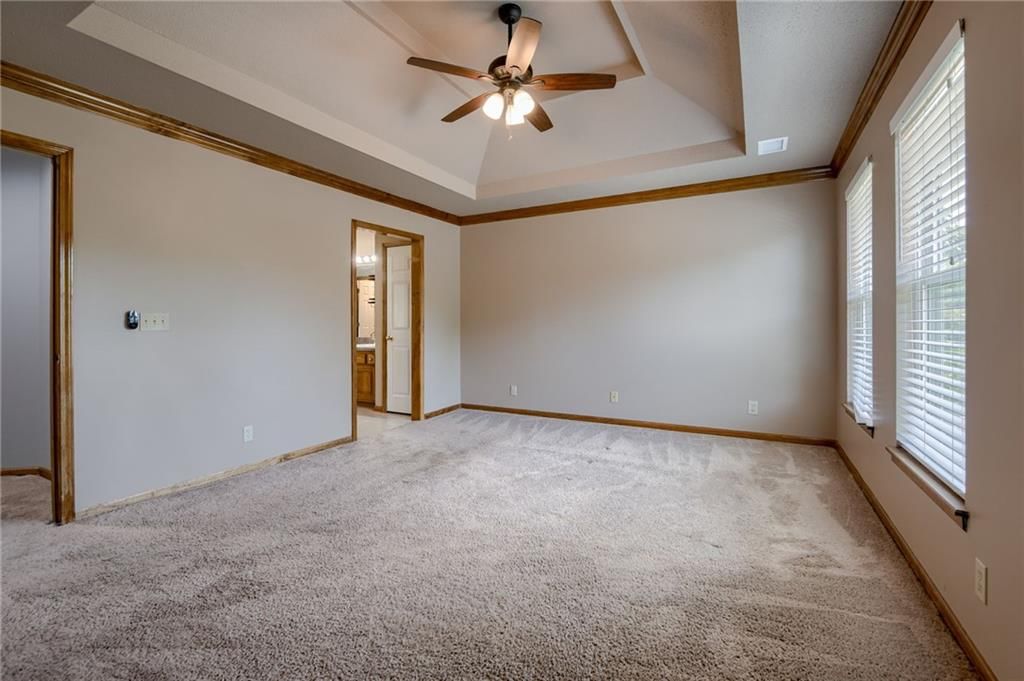 454 SE Country Lane — photo 20