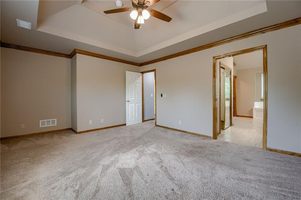 454 SE Country Lane — photo 21