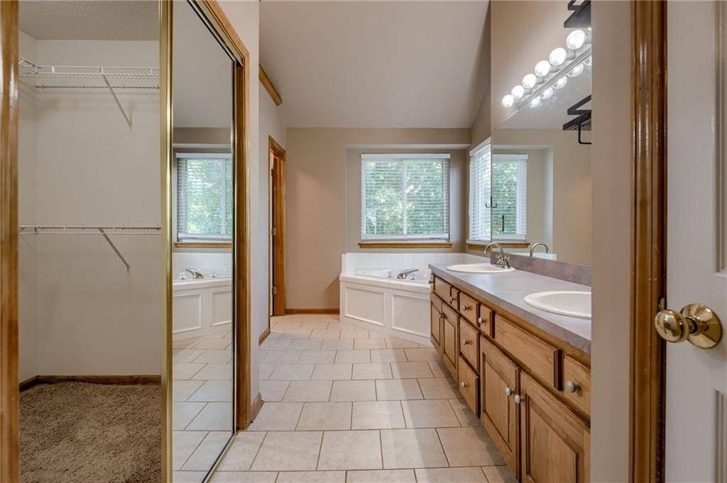 454 SE Country Lane — photo 24