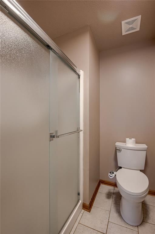 454 SE Country Lane — photo 26