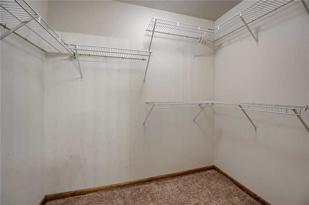 454 SE Country Lane — photo 27