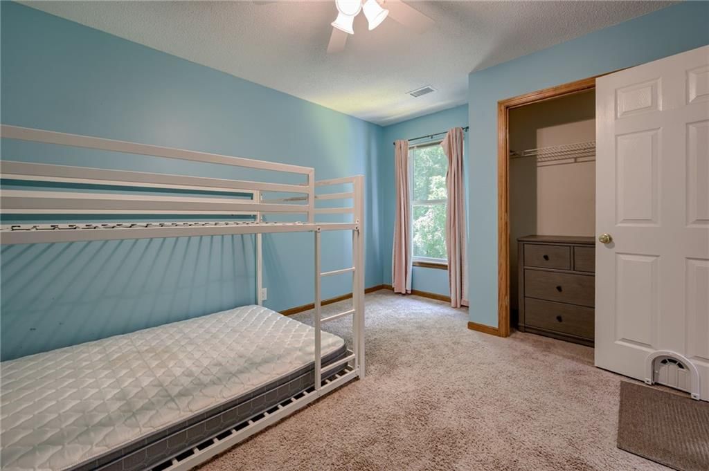 454 SE Country Lane — photo 29