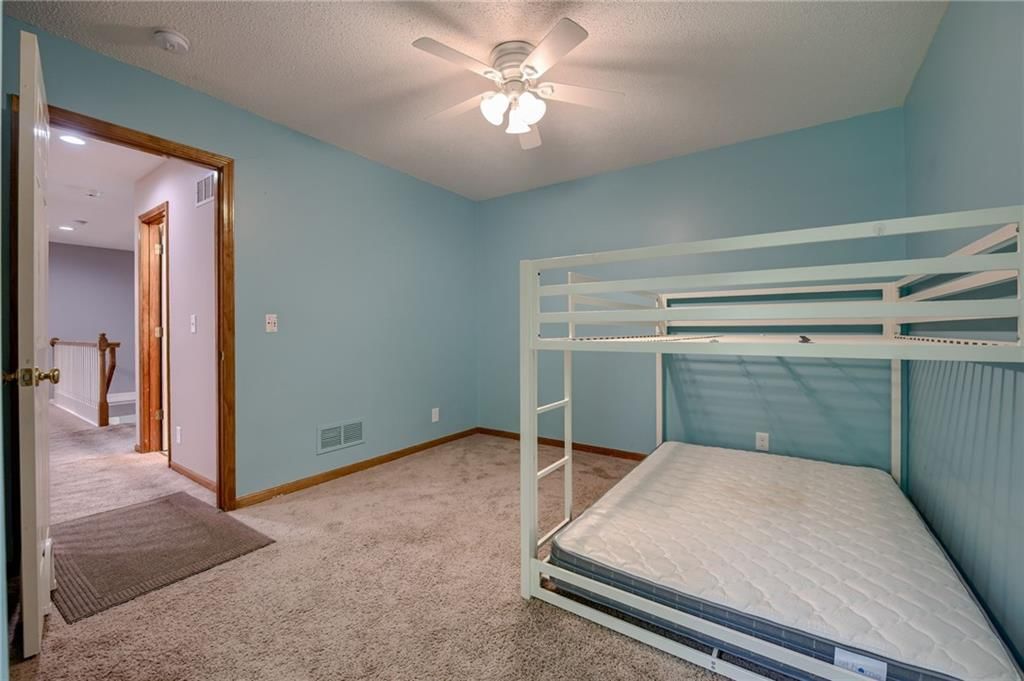 454 SE Country Lane — photo 30