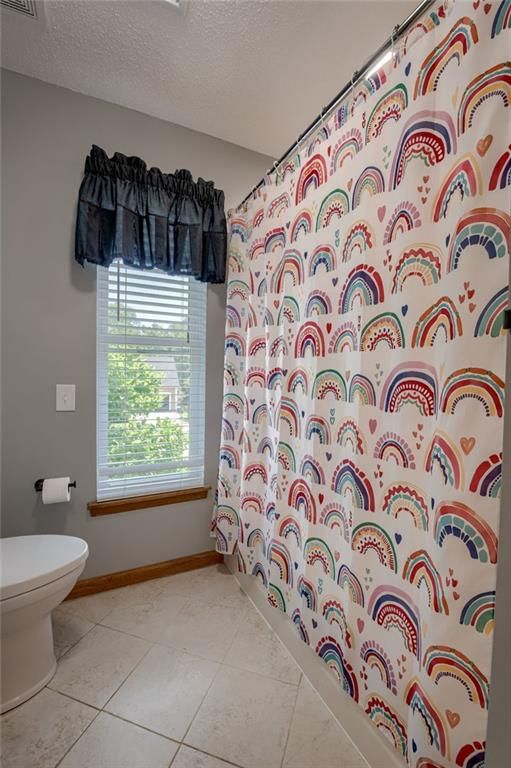 454 SE Country Lane — photo 32