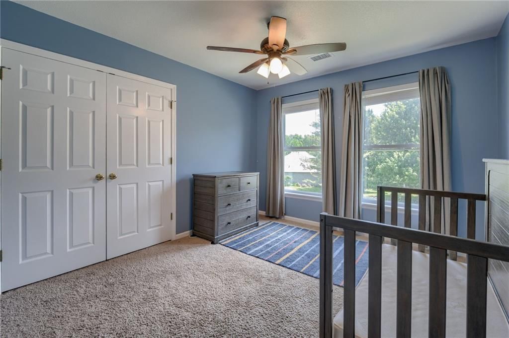 454 SE Country Lane — photo 33