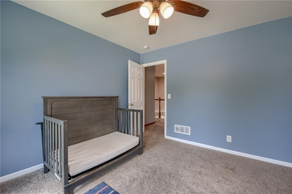 454 SE Country Lane — photo 34