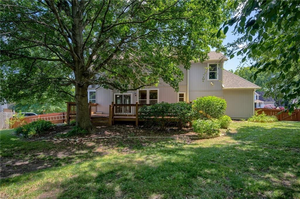 454 SE Country Lane — photo 35