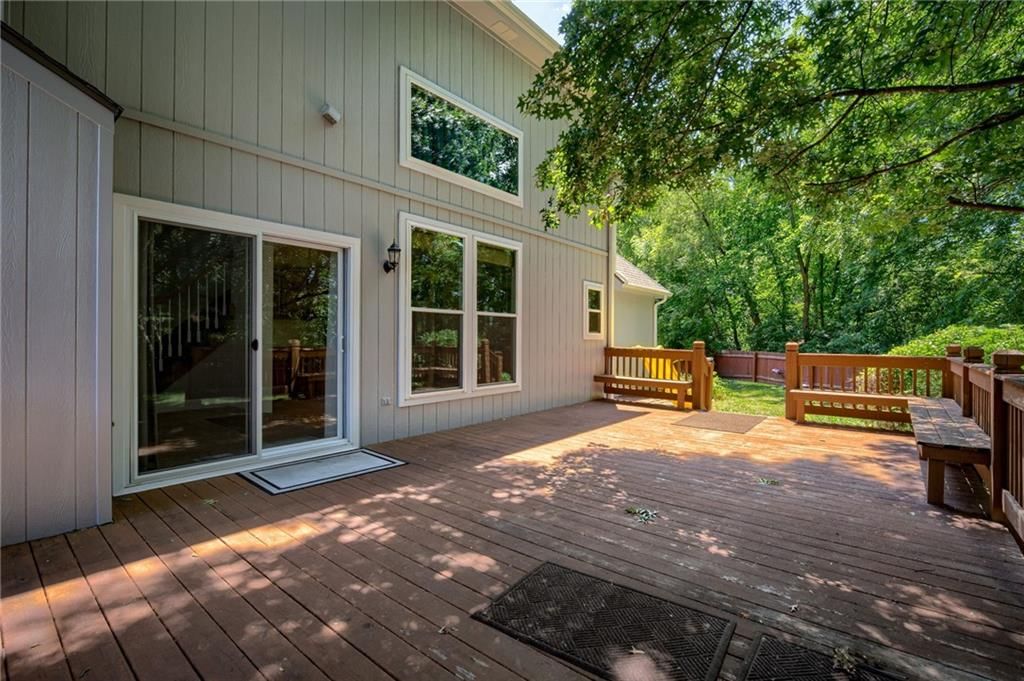 454 SE Country Lane — photo 36