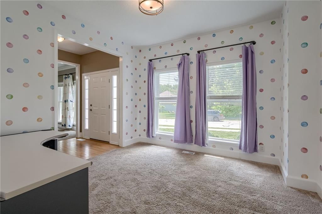 454 SE Country Lane — photo 5