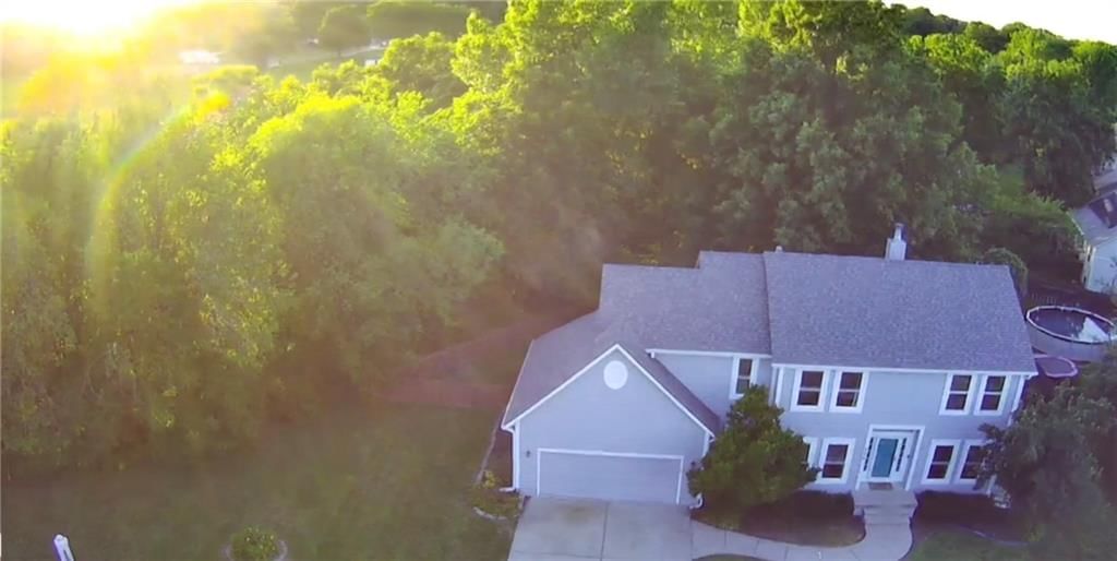 454 SE Country Lane — photo 42
