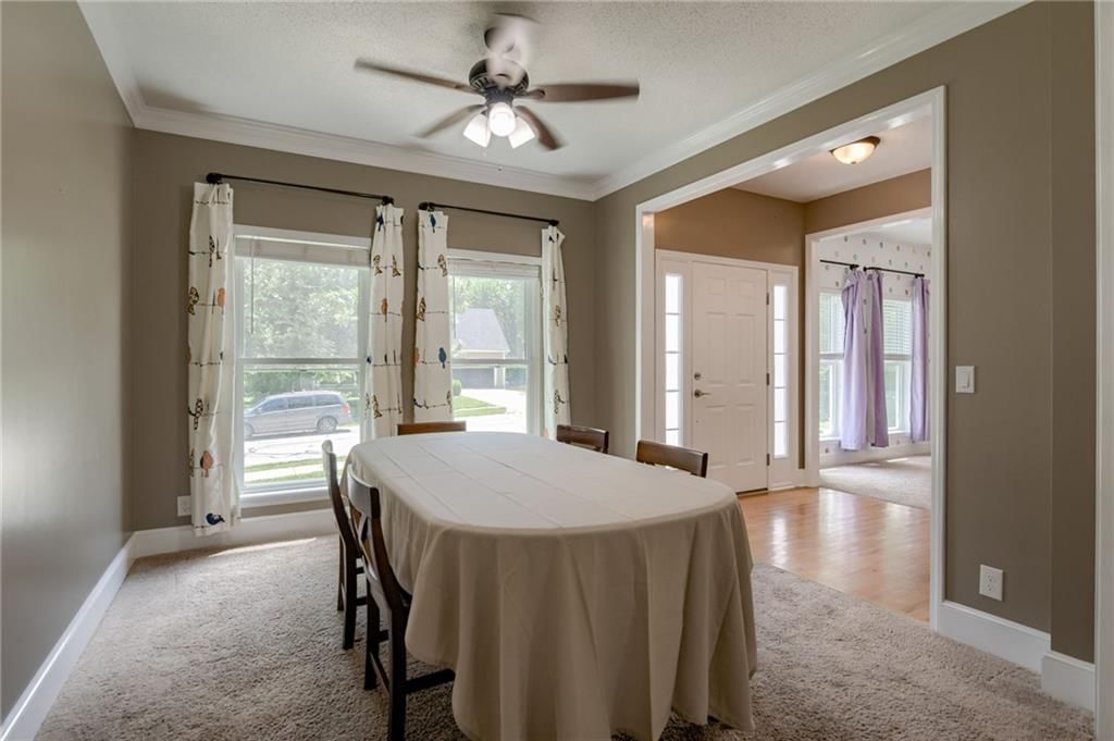 454 SE Country Lane — photo 7