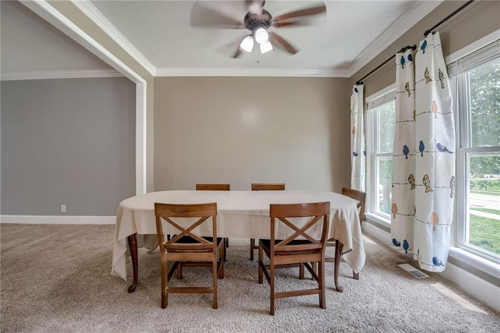 454 SE Country Lane — photo 8