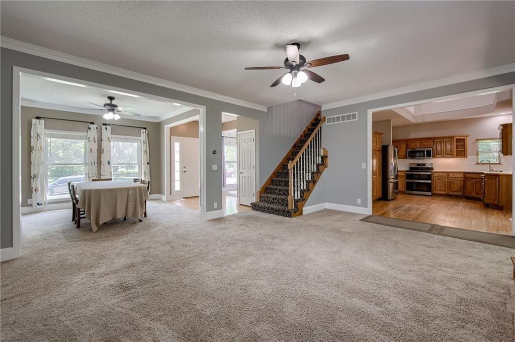 454 SE Country Lane — photo 9