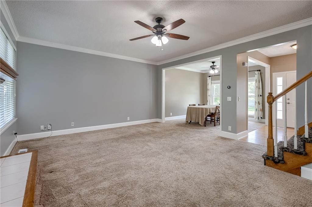 454 SE Country Lane — photo 10