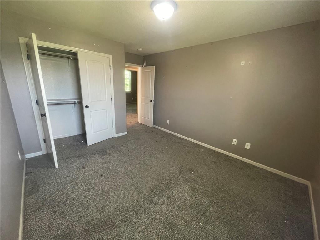 404 Eagles Ridge Drive — photo 12
