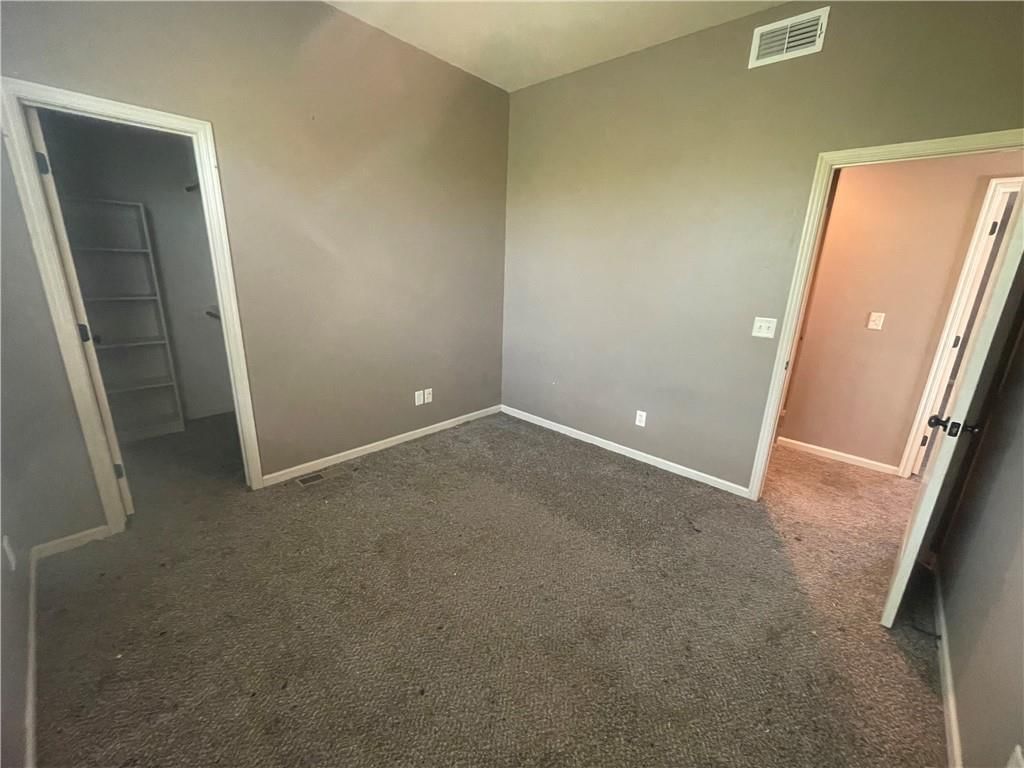404 Eagles Ridge Drive — photo 14