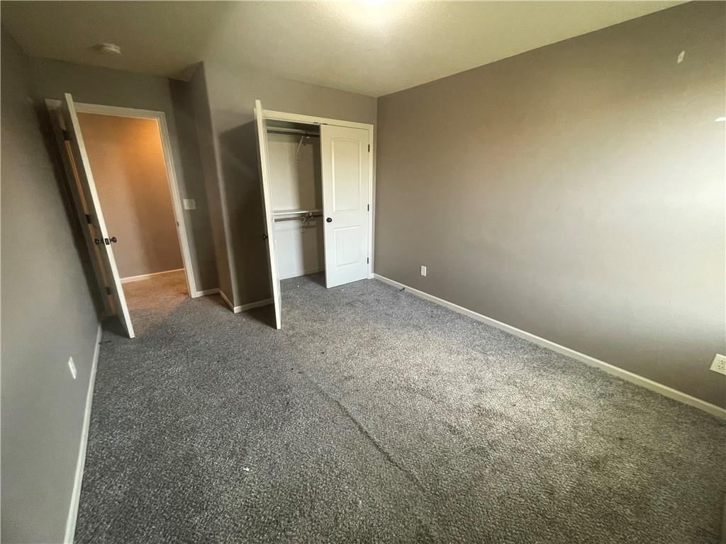 404 Eagles Ridge Drive — photo 18