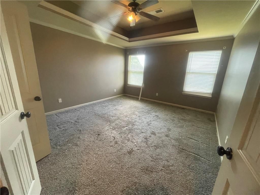 404 Eagles Ridge Drive — photo 19