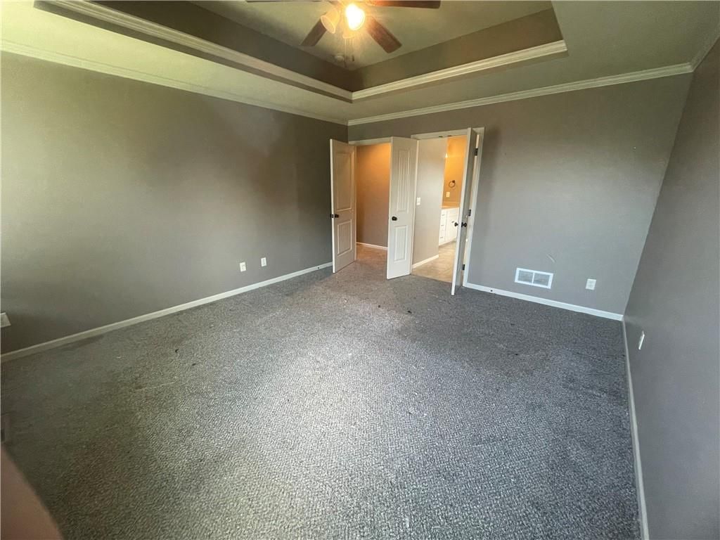404 Eagles Ridge Drive — photo 20