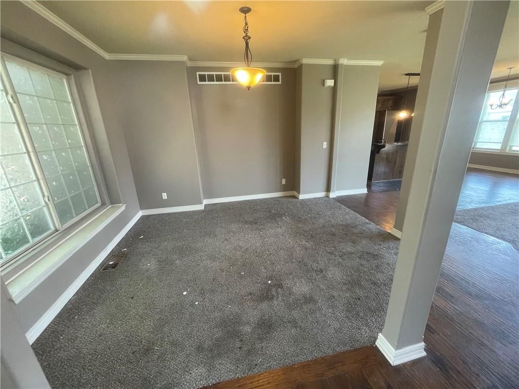 404 Eagles Ridge Drive — photo 5