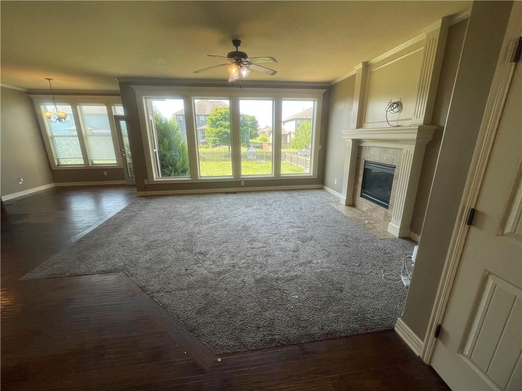 404 Eagles Ridge Drive — photo 7