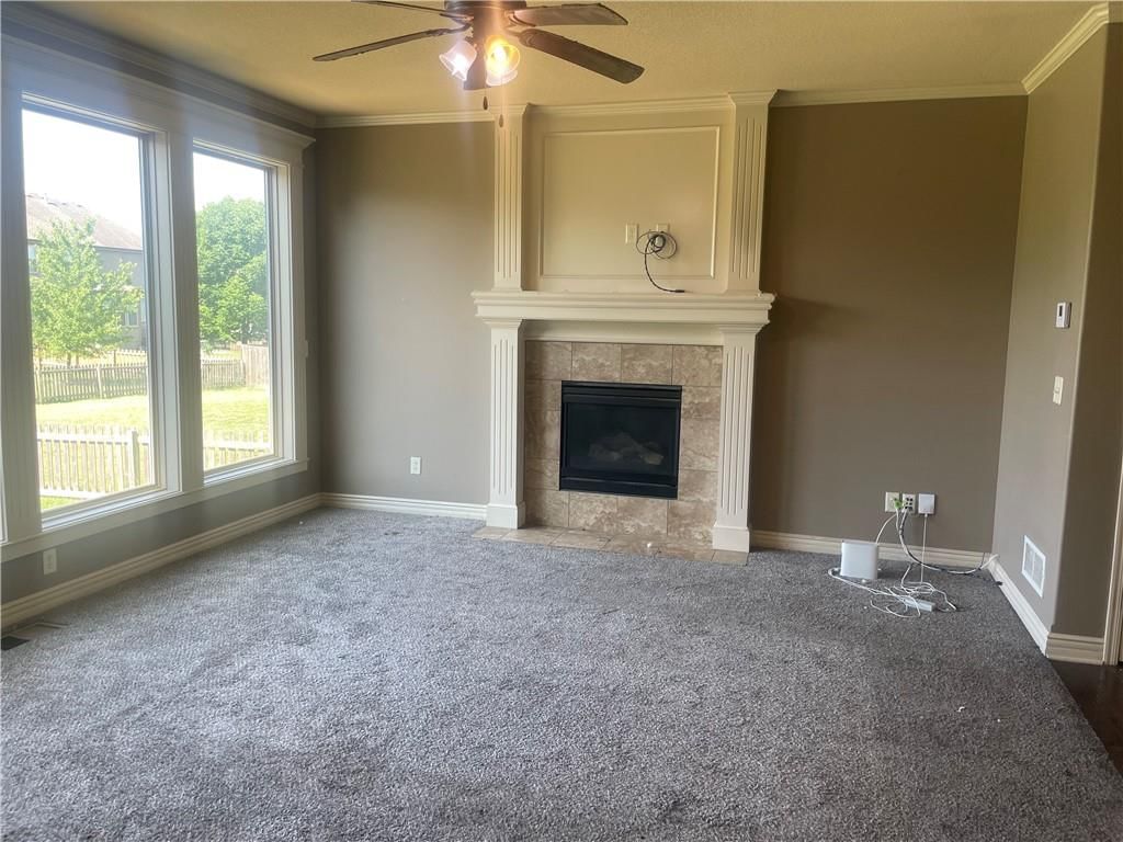404 Eagles Ridge Drive — photo 8
