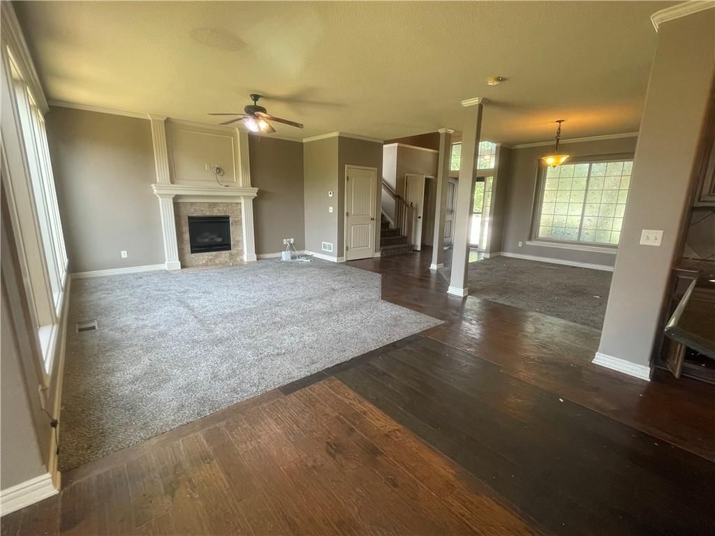 404 Eagles Ridge Drive — photo 10