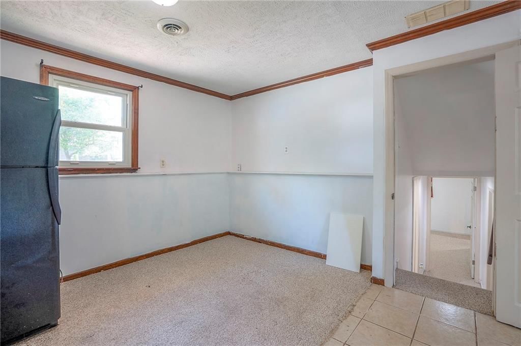 13304 Donnelly Avenue — photo 23