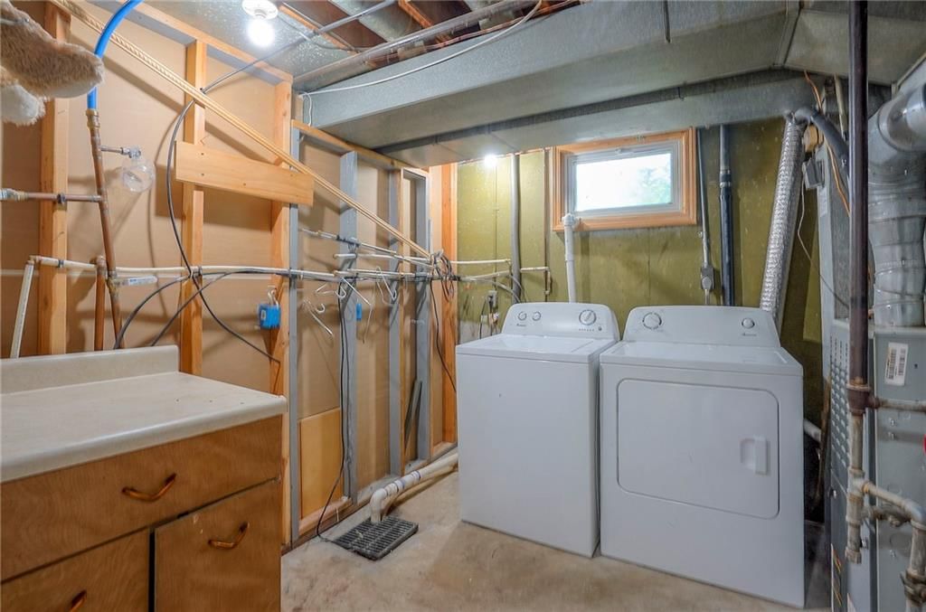 13304 Donnelly Avenue — photo 24