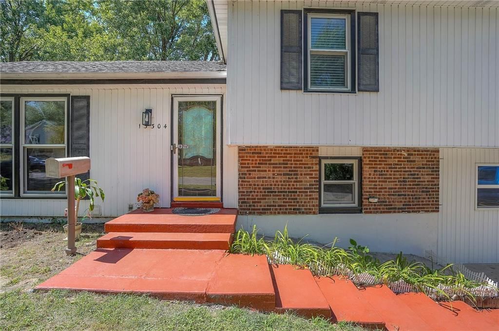 13304 Donnelly Avenue — photo 4