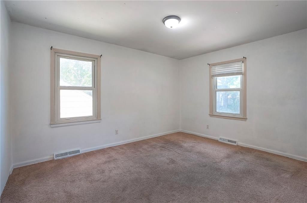 13304 Donnelly Avenue — photo 34