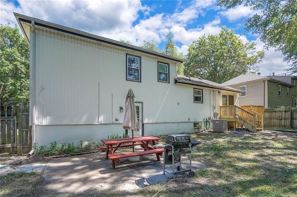 13304 Donnelly Avenue — photo 36
