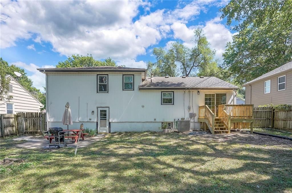 13304 Donnelly Avenue — photo 37