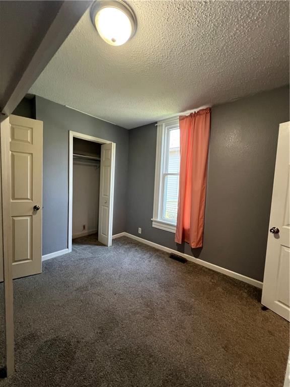 6315 Washington Street — photo 13