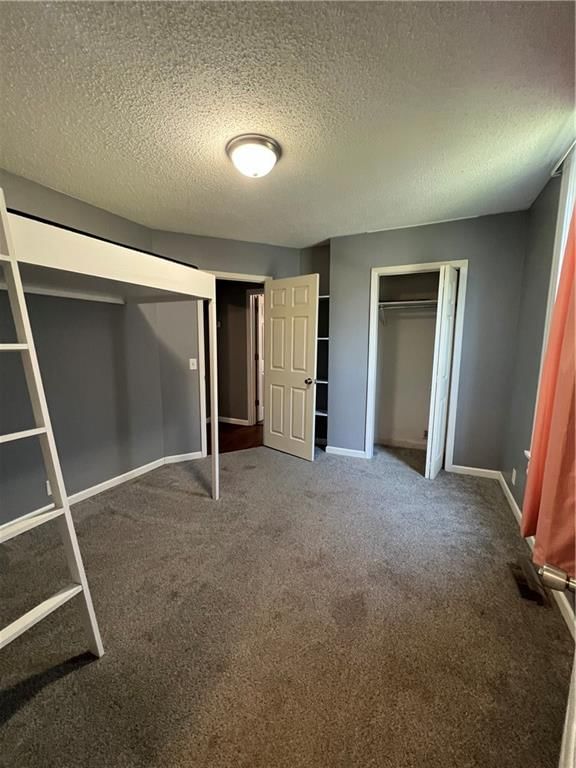 6315 Washington Street — photo 14