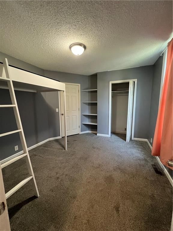 6315 Washington Street — photo 15