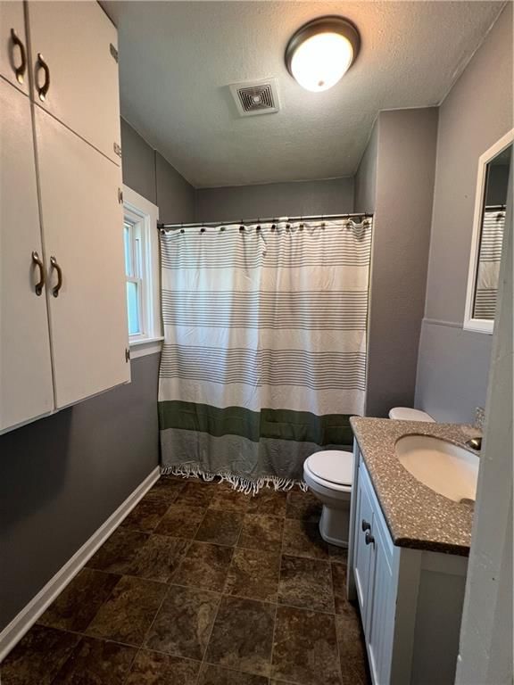 6315 Washington Street — photo 16