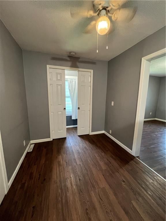 6315 Washington Street — photo 18