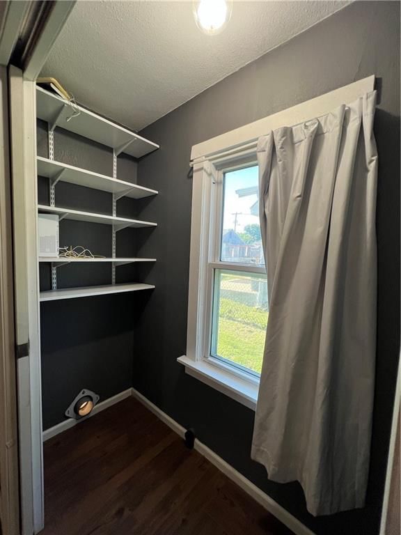 6315 Washington Street — photo 25