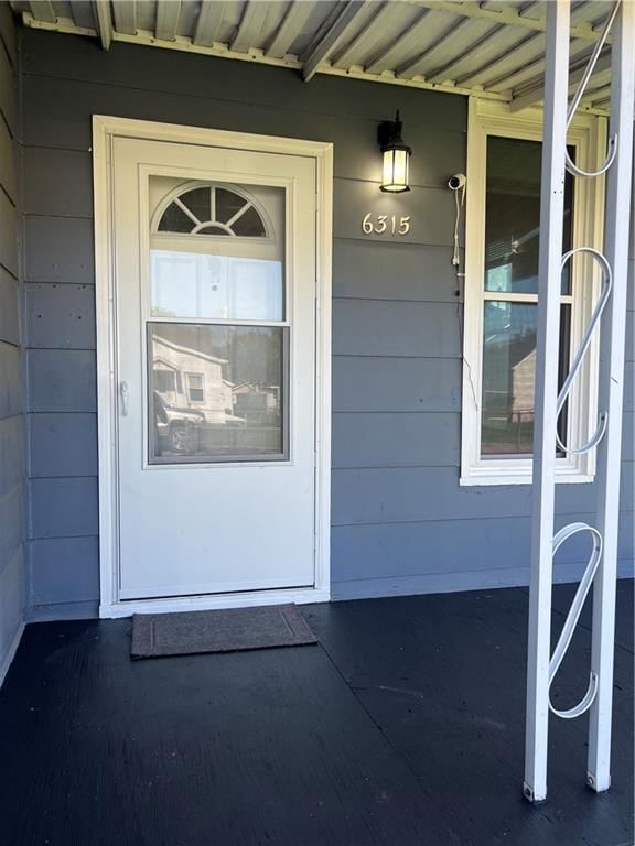 6315 Washington Street — photo 4