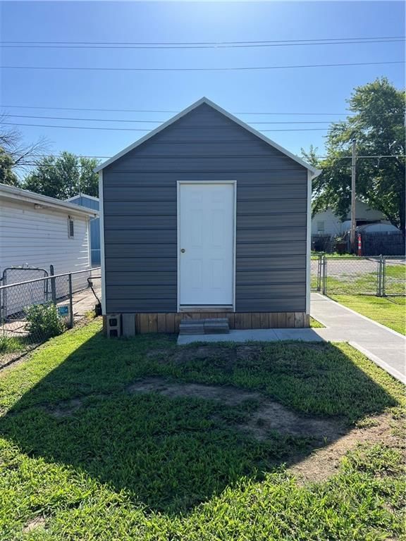 6315 Washington Street — photo 35