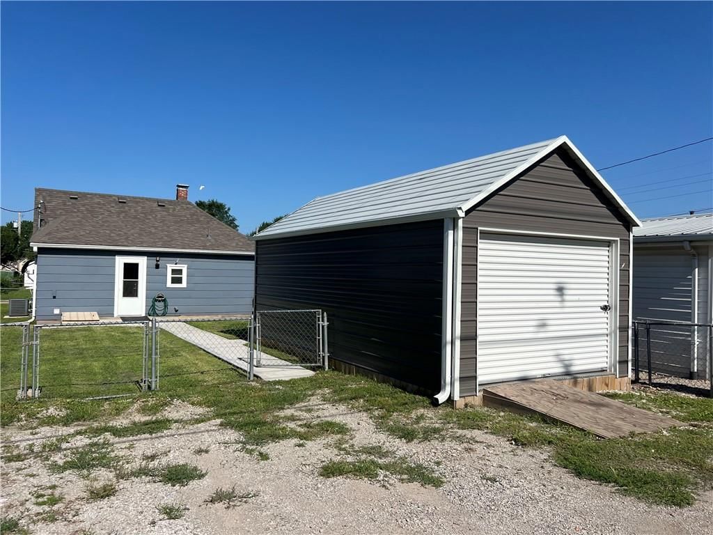 6315 Washington Street — photo 38