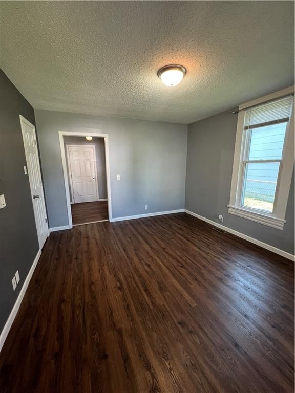 6315 Washington Street — photo 8