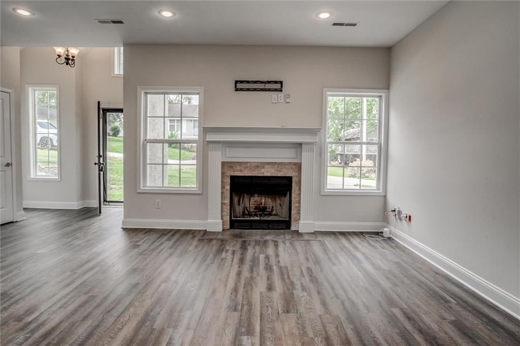 3420 NE 82nd Terrace — photo 5