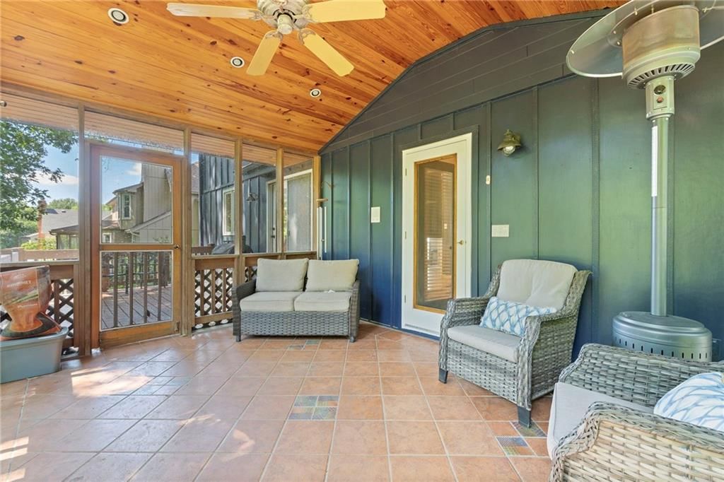 4416 NW Normandy Lane — photo 4