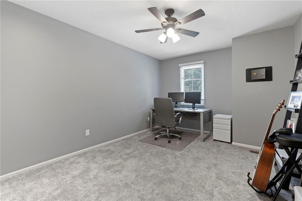4416 NW Normandy Lane — photo 36